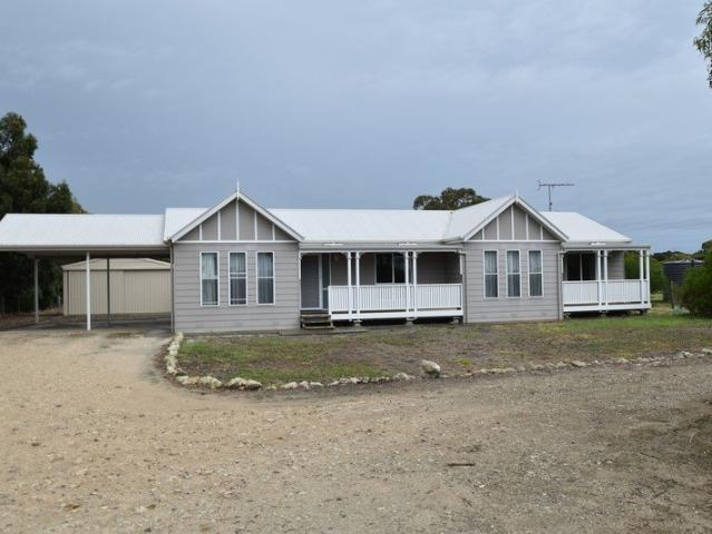 House for rent in Brownlow Ki, South Australia
