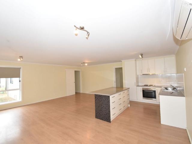 House for rent in Brownlow Ki, South Australia