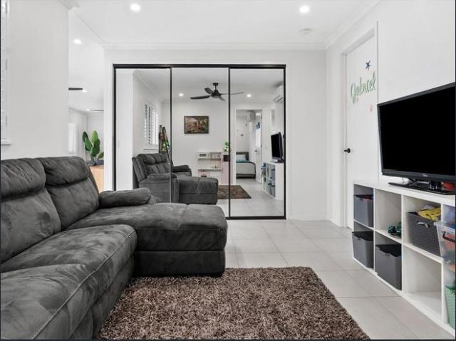 House for rent in Kewarra Beach, Queensland