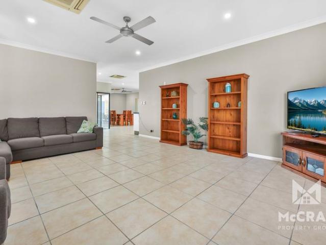 House for rent in Bowen, Queensland