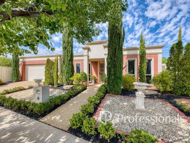 House for sale in Mildura, Victoria