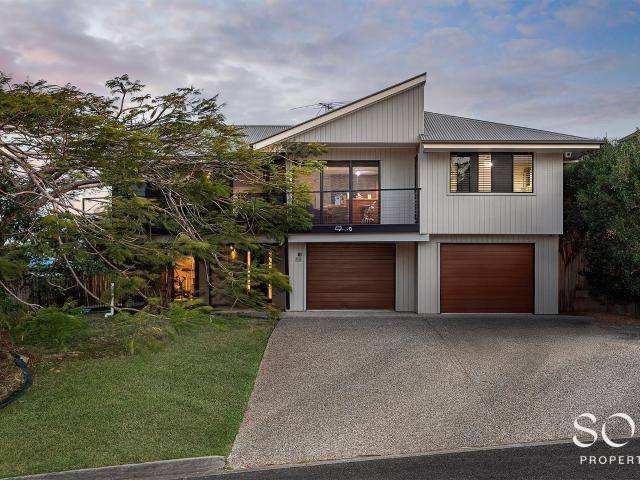 House for sale in Toombul, Queensland