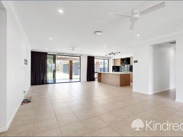 House for rent in Caboolture, Greater Brisbane