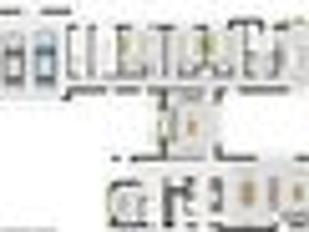 House for sale in Awhitu