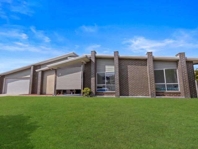 House for sale in Yengarie, Queensland