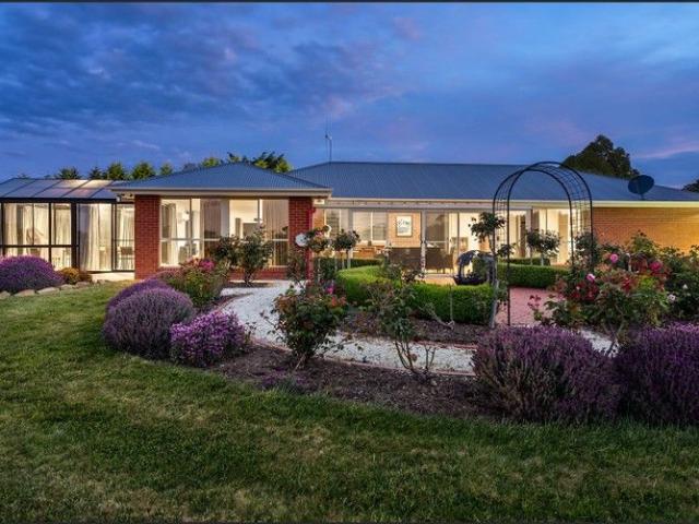 House for sale in Launceston, Tasmania