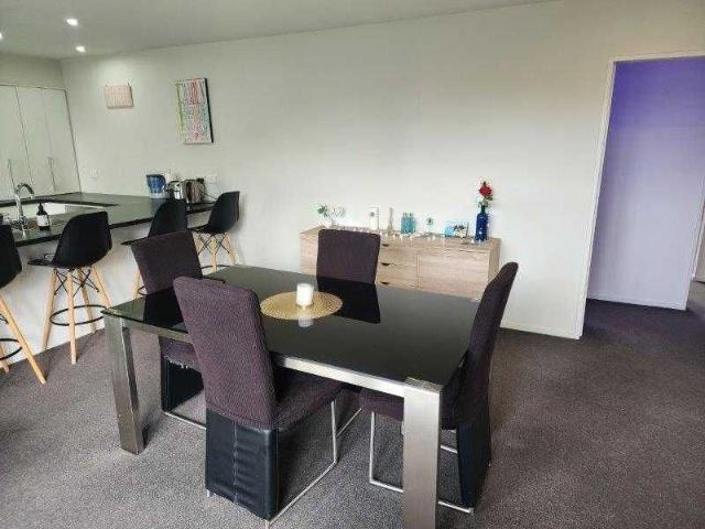 House for rent in Buchanans Subdivision, Christchurch