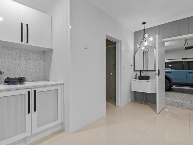 House for sale in Fernbrook, Queensland