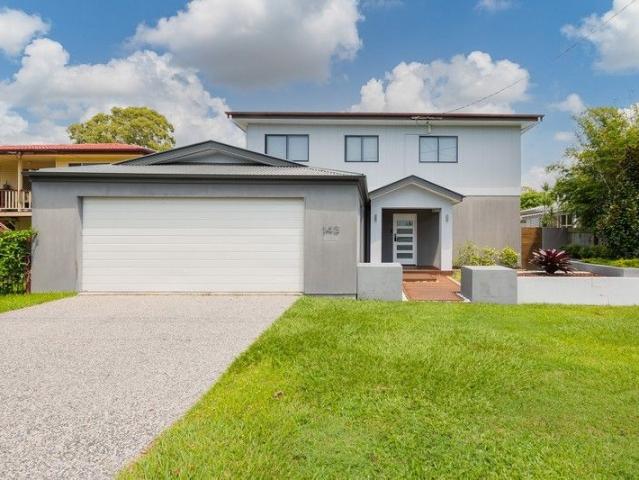 House for sale in Methul, Queensland