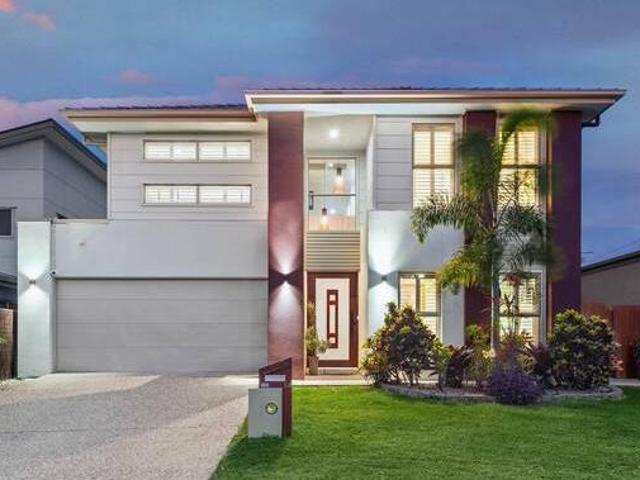 House for rent in Queensland