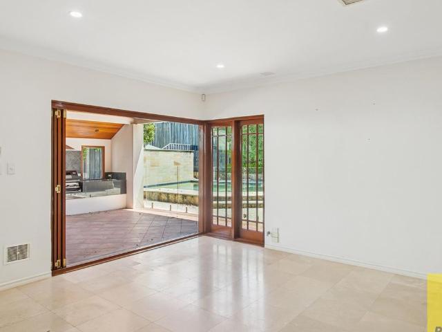 House for rent in Mount Claremont, Western Australia