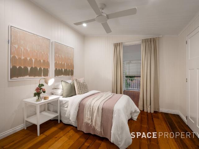 House for sale in Toombul, Queensland
