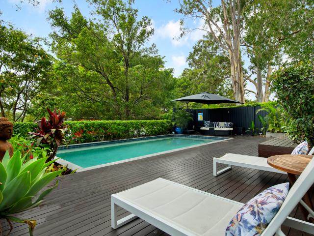 House for sale in Fernbrook, Queensland