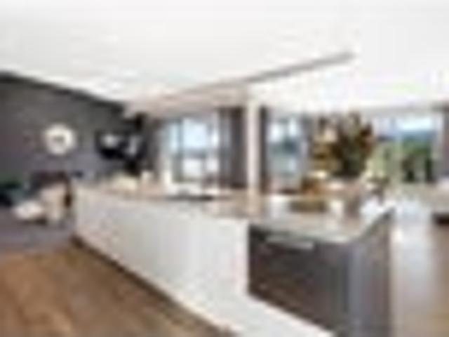 House for sale in Otakou