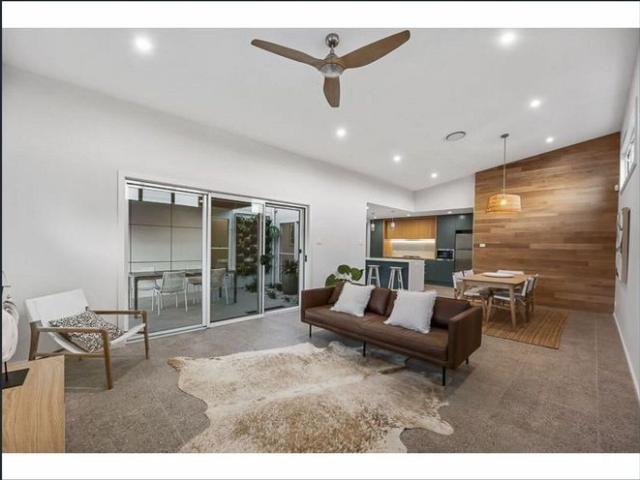 House for rent in Ambergate, New South Wales