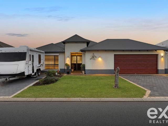 House for sale in Shoalwater, Western Australia