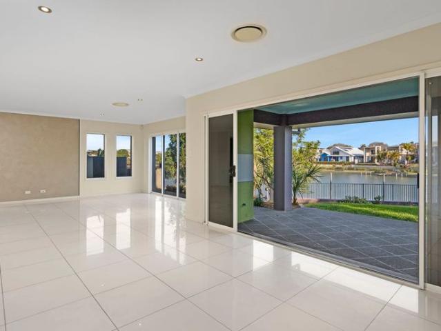 House for rent in Fernbrook, Queensland