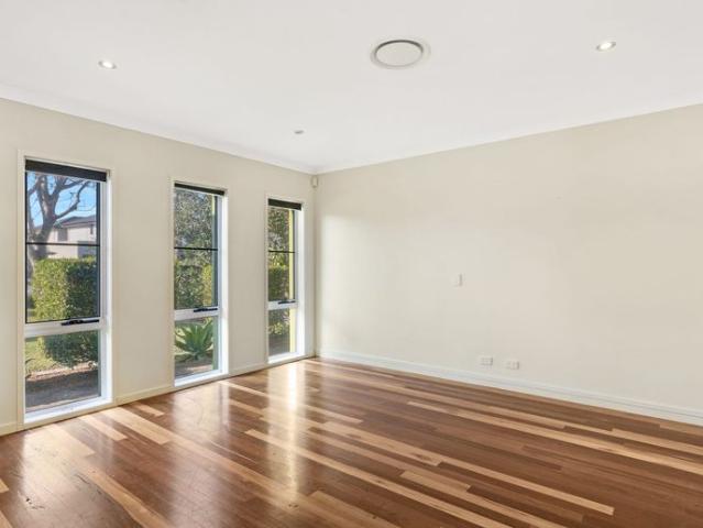 House for rent in Fernbrook, Queensland