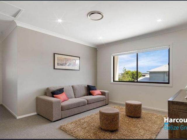 House for rent in Fernbrook, Queensland