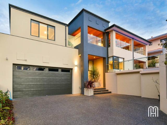 House for rent in Cambridge, Western Australia