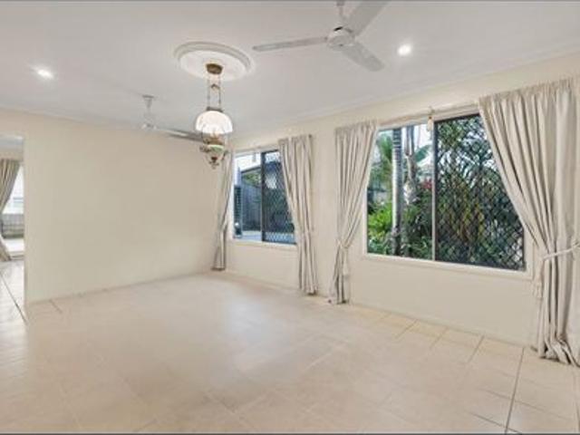 House for rent in Mackay, Queensland