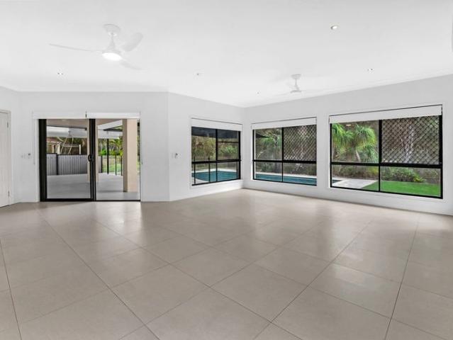 House for rent in Fernbrook, Queensland