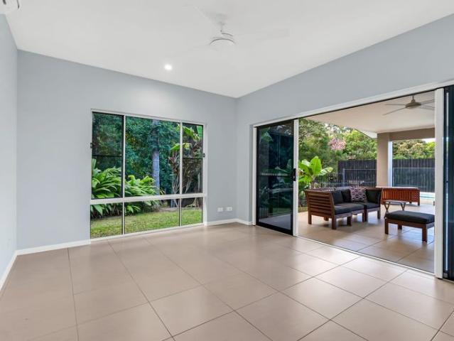 House for rent in Smithfield, Queensland