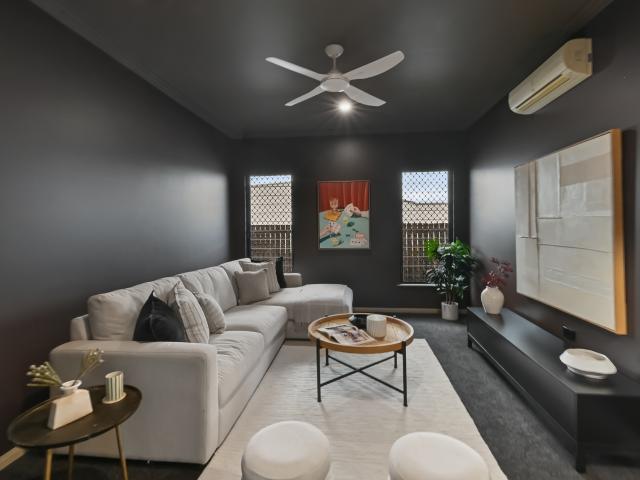 House for sale in Mount Sheridan, Queensland