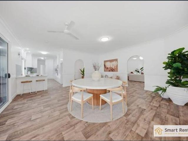 House for rent in Townsville, Queensland