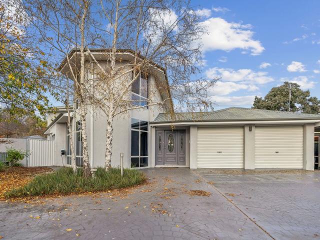 Property for rent in Queanbeyan, New South Wales