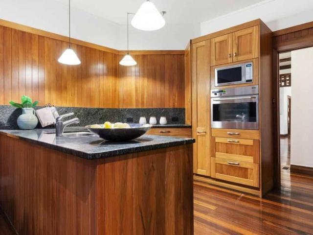 House for rent in Hillersden