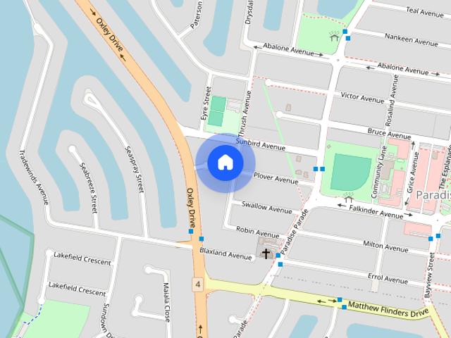 House for rent in Fernbrook, Queensland