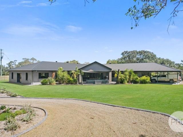 House for sale in New South Wales