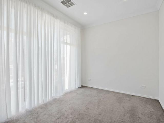 House for rent in Horseshoe Creek, South Australia