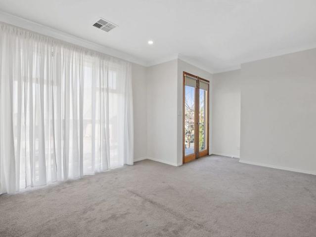 House for rent in Horseshoe Creek, South Australia
