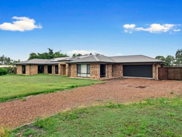 House for sale in River Heads, Queensland