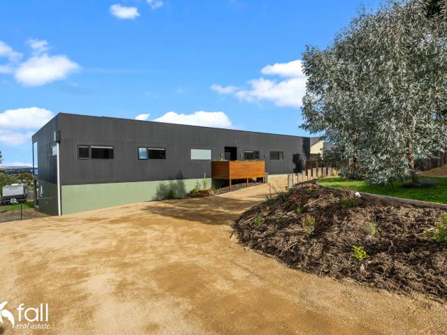 House for sale in Hobart, Tasmania