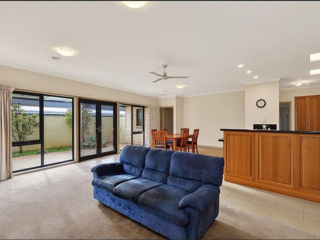 House for rent in Warrnambool, Victoria
