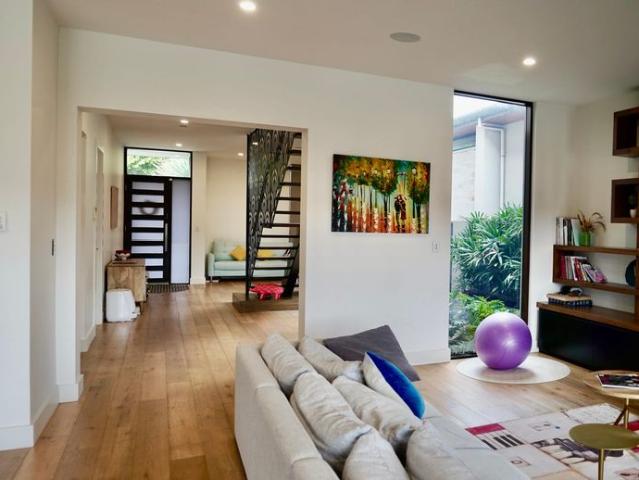 House for rent in Horseshoe Creek, South Australia