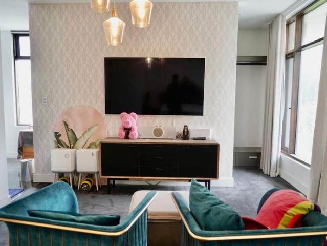 House for rent in Horseshoe Creek, South Australia