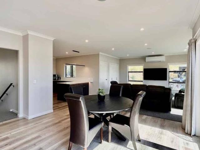 House for rent in Napier