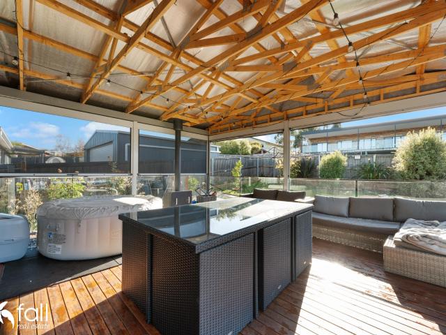 House for sale in Hobart, Tasmania