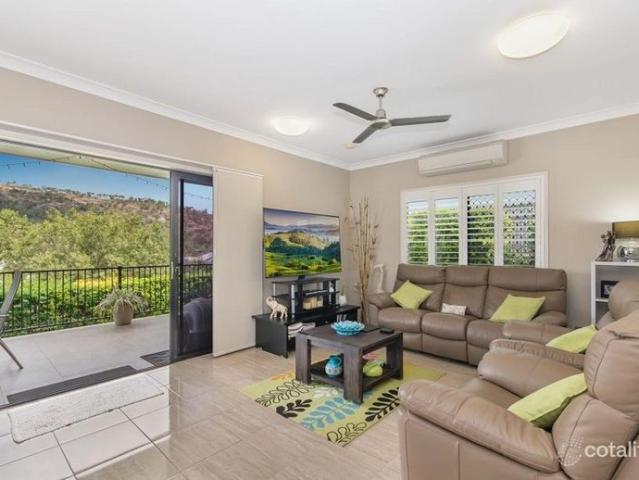 House for rent in Townsville, Queensland