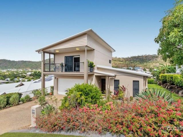 House for rent in Townsville, Queensland