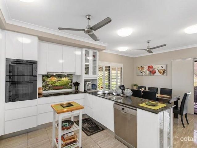 House for rent in Townsville, Queensland