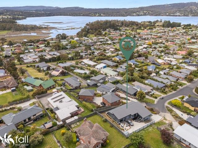 House for sale in Hobart, Tasmania