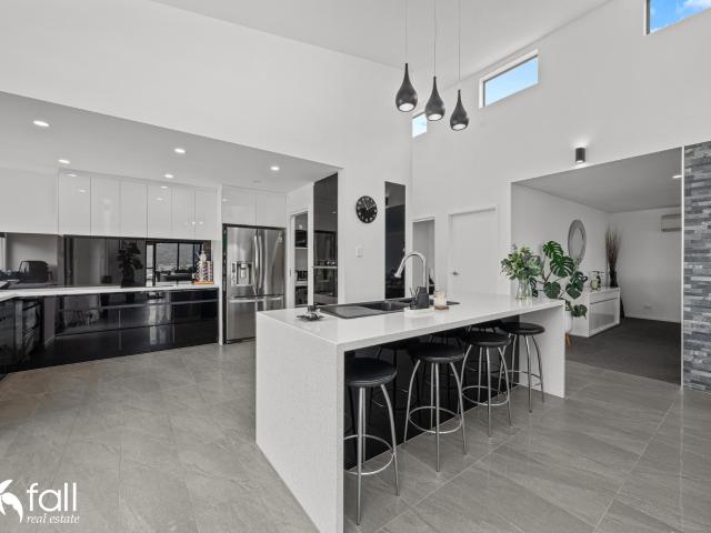 House for sale in Hobart, Tasmania