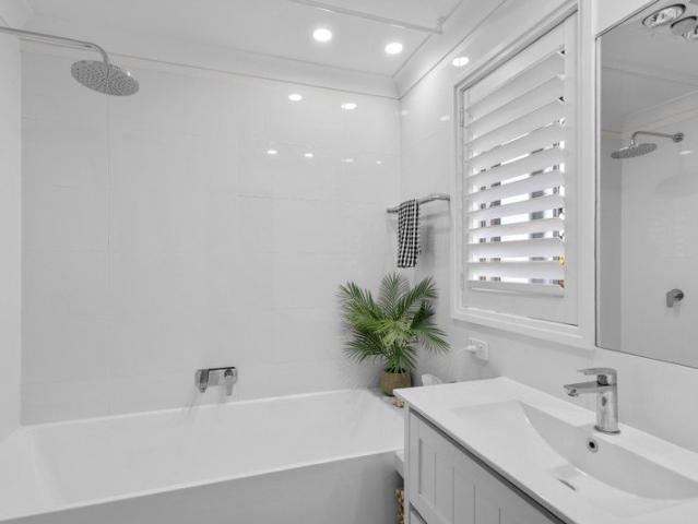 House for sale in Beaudesert, Queensland