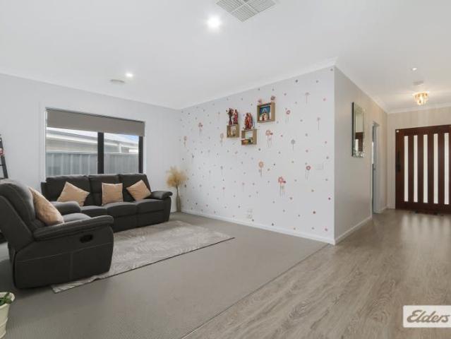 House for rent in Albury, New South Wales