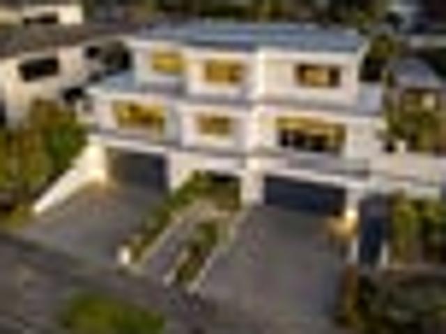 House for sale in Papakaio, Wellington